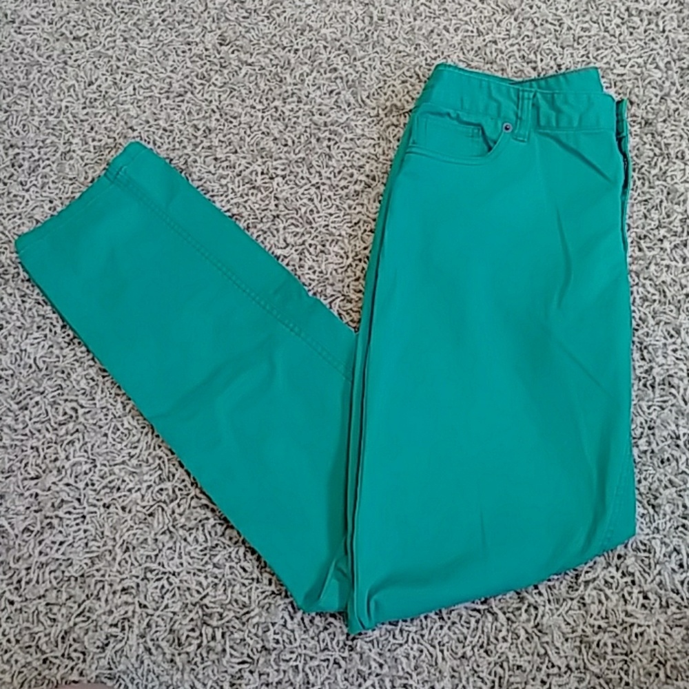 Merona pants